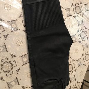 Men’s Calvin Klein jeans